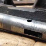 Cforcar Facel Vega Restoration 1 425